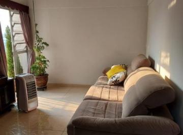 Apartamento · 66m² · 2 Quartos · 1 Vaga · Apartamento para venda em Vila Esperança de 66.00m² com 2 Quartos e 1 Garagem