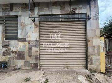 Comercial · 40m² · 1 Quarto · 1 Vaga · Prédio Comercial para alugar em Jardim Algodoal de 40.00m² com 1 Quarto, 1 Suite e 1 Garagem
