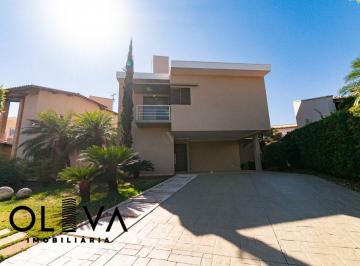 Casa · 453m² · 4 Quartos · 4 Vagas · Casa de Condomínio para venda em Damha Ii de 453.00m² com 4 Quartos e 4 Garagens