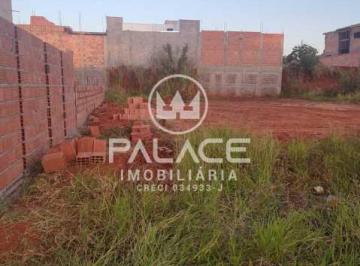 Casa · 208m² · 1 Quarto · 1 Vaga · Casa para venda em Campestre de 208.00m² com 1 Quarto, 1 Suite e 1 Garagem