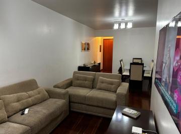 Apartamento · 74m² · 2 Quartos · 1 Vaga · Apartamento para venda em Vila Esperança de 74.00m² com 2 Quartos e 1 Garagem