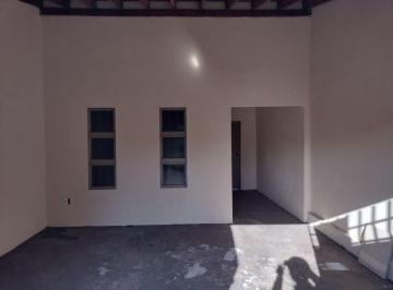 Casa · 78m² · 2 Quartos · 1 Vaga · Casa para venda em Colinas Park II de 78.00m² com 2 Quartos, 1 Suite e 1 Garagem