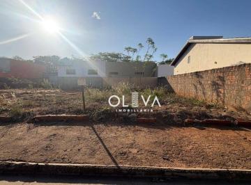 Terreno · 200m² · Terreno para venda em Setsul de 200.00m²