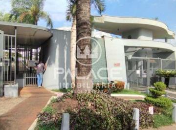 Apartamento · 55m² · 2 Quartos · 1 Vaga · Apartamento para alugar em Nova América de 55.00m² com 2 Quartos, 1 Suite e 1 Garagem