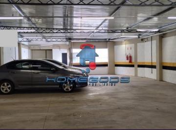 Comercial · 300m² · Galpão / Depósito / Armazém para alugar em Parque Industrial de 300.00m²