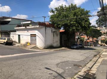 Terreno · 150m² · Terreno para venda em Itaquera de 150.00m²