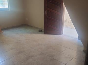 Casa · 125m² · 3 Quartos · 2 Vagas · Sobrado para venda em Taboão de 125.00m² com 3 Quartos e 2 Garagens