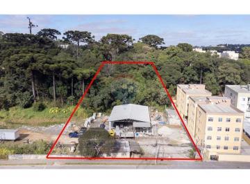 Terreno · 4000m² · Terreno para venda em Roça Grande de 4000.00m²