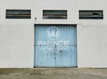 Comercial · 190m² · 1 Quarto · 3 Vagas · Prédio Comercial para alugar em Santa Terezinha de 190.00m² com 1 Quarto, 1 Suite e 3 Garagens