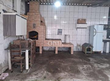 Casa · 250m² · 2 Quartos · Casa para venda em Jundiapeba de 250.00m² com 2 Quartos
