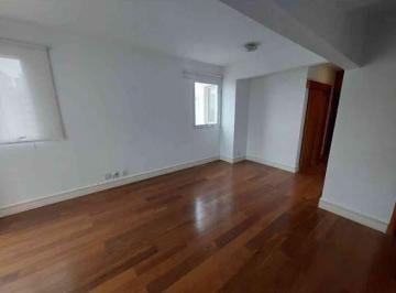 Apartamento · 100m² · 3 Quartos · 2 Vagas · Apartamento para venda em Vila Mariana de 100.00m² com 3 Quartos, 2 Suites e 2 Garagens
