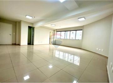 Comercial · 74m² · 2 Vagas · Sala Comercial para alugar em Parque Campolim de 74.00m² com 2 Garagens