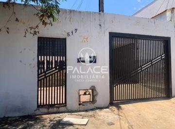 Casa · 200m² · 2 Quartos · 2 Vagas · Casa para alugar em Centro de 200.00m² com 2 Quartos, 1 Suite e 2 Garagens