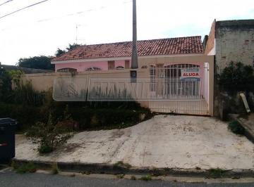 Casa · 113m² · 3 Quartos · 3 Vagas · Casa para venda em Jardim Maria Eugênia de 113.00m² com 3 Quartos, 1 Suite e 3 Garagens