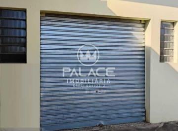 Comercial · 35m² · 1 Quarto · 2 Vagas · Prédio Comercial para alugar em Garças de 35.00m² com 1 Quarto, 1 Suite e 2 Garagens