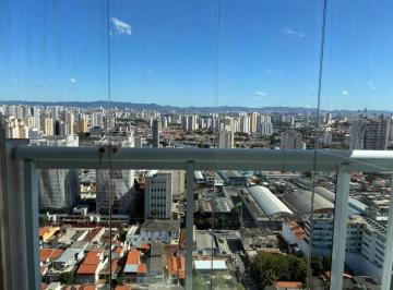 Apartamento · 65m² · 2 Quartos · 1 Vaga · Apartamento para venda em Vila Gomes Cardim de 65.00m² com 2 Quartos, 1 Suite e 1 Garagem