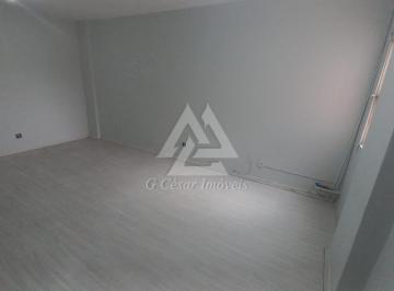 Comercial · 35m² · Sala Comercial para alugar em Matriz de 35.00m²