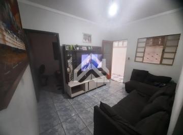 Casa · 100m² · 3 Quartos · 2 Vagas · Casa para venda em Jardim Novo de 100.00m² com 3 Quartos, 1 Suite e 2 Garagens