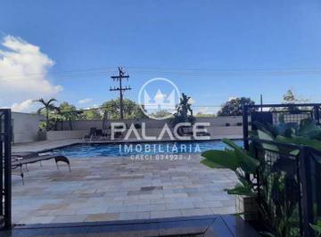 Apartamento · 131m² · 2 Quartos · 2 Vagas · Apartamento para alugar em São Judas de 131.00m² com 2 Quartos, 1 Suite e 2 Garagens