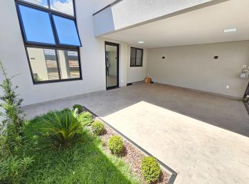 Casa · 103m² · 3 Quartos · 2 Vagas · Casa para venda em Smart City de 103.00m² com 3 Quartos, 1 Suite e 2 Garagens