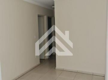 Apartamento · 58m² · 3 Quartos · 1 Vaga · Apartamento para venda em Jardim Residencial Das Palmeiras de 58.00m² com 3 Quartos e 1 Garagem