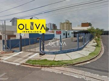 Terreno · 508m² · Terreno para venda em Redentor de 508.00m²
