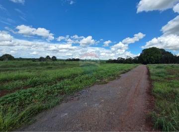 Terreno · 20661m² · Lote / Terreno para venda em Vila Nova de 20661.00m²