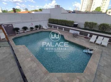 Apartamento · 157m² · 3 Quartos · 3 Vagas · Apartamento para venda em São Dimas de 157.00m² com 3 Quartos, 1 Suite e 3 Garagens