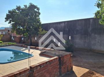 Rural · 102m² · 2 Quartos · 6 Vagas · Fazenda / Sítio para venda em Corumbataí de 102.00m² com 2 Quartos e 6 Garagens