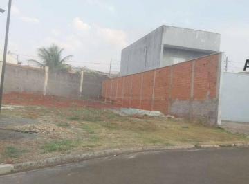 Terreno · 569m² · Terreno en Condomínio para venda em Condomínio Villa Carioba de 569.00m²