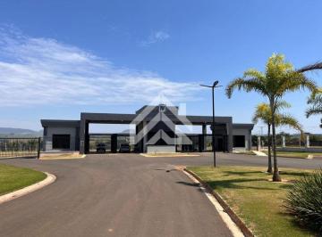 Terreno · 513m² · Terreno para venda em Jardim Das Palmeiras de 513.00m²