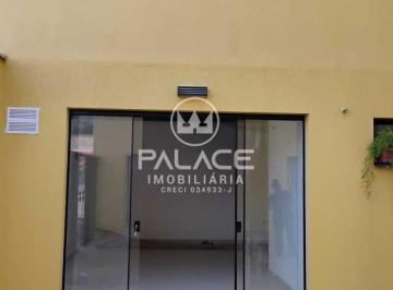 Comercial · 70m² · 1 Quarto · 1 Vaga · Prédio Comercial para alugar em Residencial Serra Verde de 70.00m² com 1 Quarto, 1 Suite e 1 Garagem