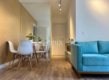 Apartamento · 26m² · 2 Quartos · Apartamento para alugar em Botujuru de 26.00m² com 2 Quartos