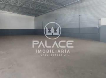 Comercial · 263m² · 1 Quarto · 1 Vaga · Prédio Comercial para alugar em Jardim Algodoal de 263.00m² com 1 Quarto, 1 Suite e 1 Garagem