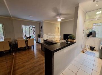 Apartamento · 67m² · 3 Quartos · 1 Vaga · Apartamento para alugar em Alto Da Boa Vista de 67.00m² com 3 Quartos, 1 Suite e 1 Garagem