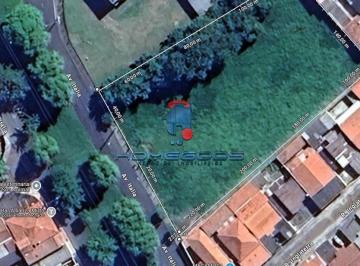 Terreno · 3000m² · Terreno para venda em Jardim Camandocaia de 3000.30m²