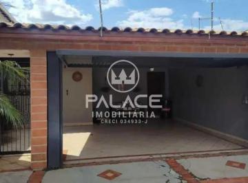 Casa · 144m² · 2 Quartos · 1 Vaga · Casa para venda em Alto Da Pompéia de 144.00m² com 2 Quartos, 1 Suite e 1 Garagem