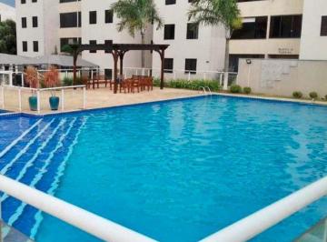 Apartamento · 67m² · 3 Quartos · 1 Vaga · Apartamento para venda em Vila Margarida de 67.00m² com 3 Quartos e 1 Garagem
