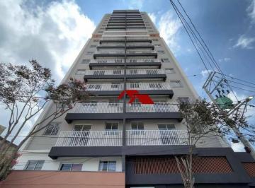 2b09e69d00b9e70cc323b2b42720fae8b32c5683 · Apartamento com 2 dormitórios para alugar por R$ 1.400/mês - Jardim Maringá - São Paulo/SP