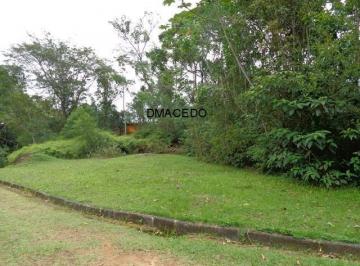 Terreno · 986m² · Terreno para venda em Recanto Da Lagoinha de 986.00m²
