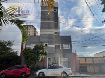Apartamento · 35m² · 2 Quartos · Apartamento para venda em Vila Vera de 35.00m² com 2 Quartos