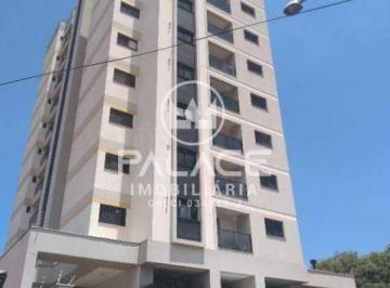 Apartamento · 48m² · 1 Quarto · 1 Vaga · Apartamento para venda em São Dimas de 48.00m² com 1 Quarto, 1 Suite e 1 Garagem