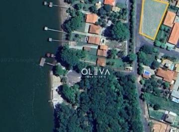 Terreno · 1487m² · Terreno en Condomínio para venda em Barra Mansa de 1487.00m²