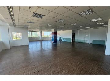 Comercial · 597m² · 18 Vagas · Sala Comercial para alugar em Barra Da Tijuca de 597.00m² com 18 Garagens