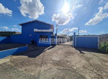 Casa · 75m² · 2 Quartos · 1 Vaga · Casa de Condomínio para alugar em Vila Assis de 75.00m² com 2 Quartos e 1 Garagem