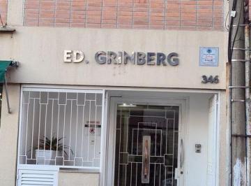 Comercial · 22m² · Sala Comercial para alugar em Centro de 22.00m²