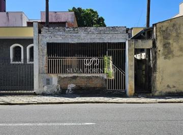 Terreno · 135m² · Terreno para venda em Centro de 135.00m²