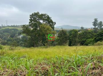 Terreno · 9847m² · Terreno para venda em Arataba I de 9847.00m²
