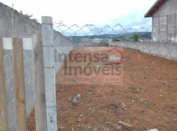Terreno · 417m² · Terreno para venda em Jardim Hípica Pinheiro de 417.00m²