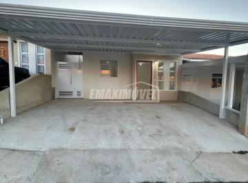 Casa · 49m² · 2 Quartos · 2 Vagas · Casa de Condomínio para alugar em Ipanema Do Meio de 49.00m² com 2 Quartos e 2 Garagens